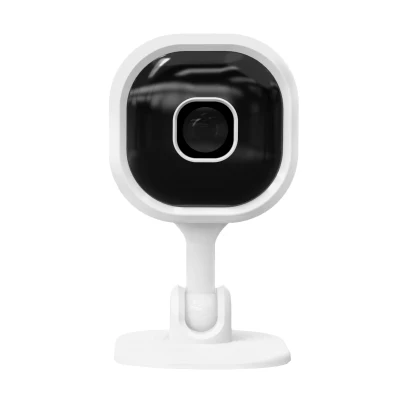 Mini wifi pir corpo alarme casa inteligente menor câmera completa hd micro filmadora sem fio infravermelho cctv câmera espiã escondida (wc002a3)