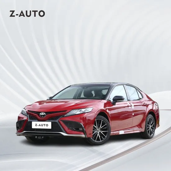 Imou Cruiser Auto Rastreamento Dois