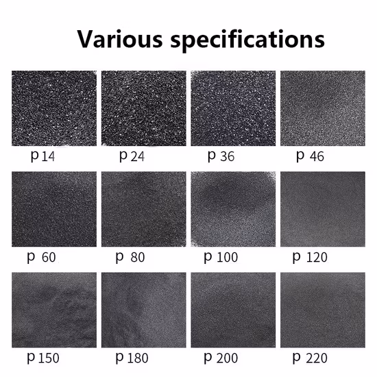 Pingente de tijolo quadrado pequeno estrela esculpida em grãos incrustados com colar de diamantes