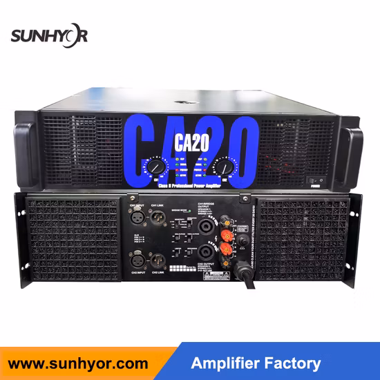 Câmera IP de segurança CCTV 4MP preço áudio IP67 IR OEM Dahua Hikvision Mini câmera espiã de segurança