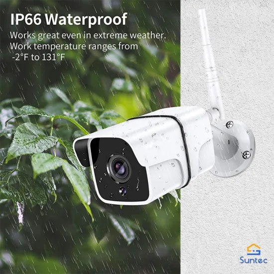 Câmera digital câmera ip cctv câmera mini câmera sem fio espião vídeo à prova dwaterproof água solar câmera do carro