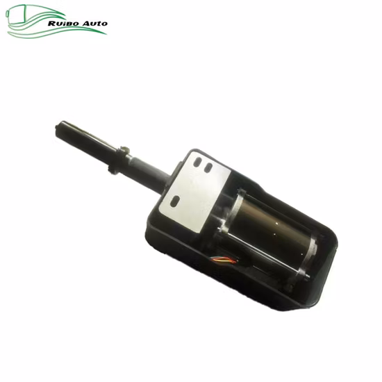 Kits de reparo de peças de reposição para ônibus